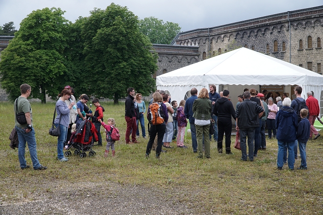 k TdF 05 06 2016 53
