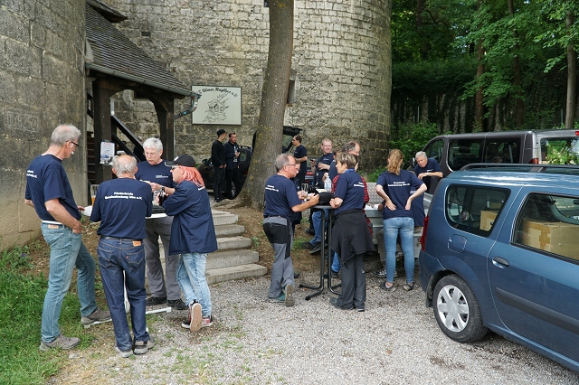 k TdF 2017 HP 38