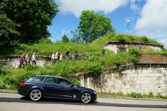 k TdF 2017 HP 42