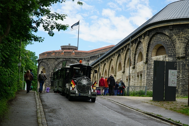 k TdF 2017 HP 9