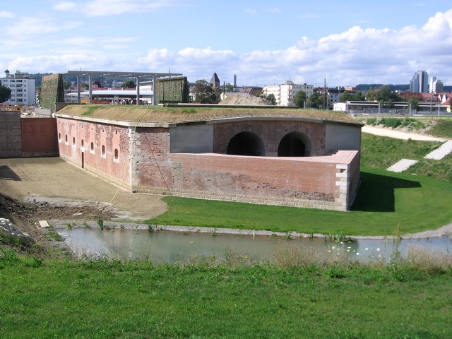 caponniere 01